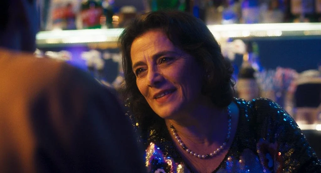 RENCONTRE AVEC HIAM ABBASS – « Quand on parle de l’exil, on évoque forcément la problématique de la transmission de la culture »&nbsp;