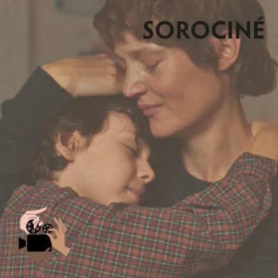 Love Me Tender, le procès des “mauvaises mères” ?