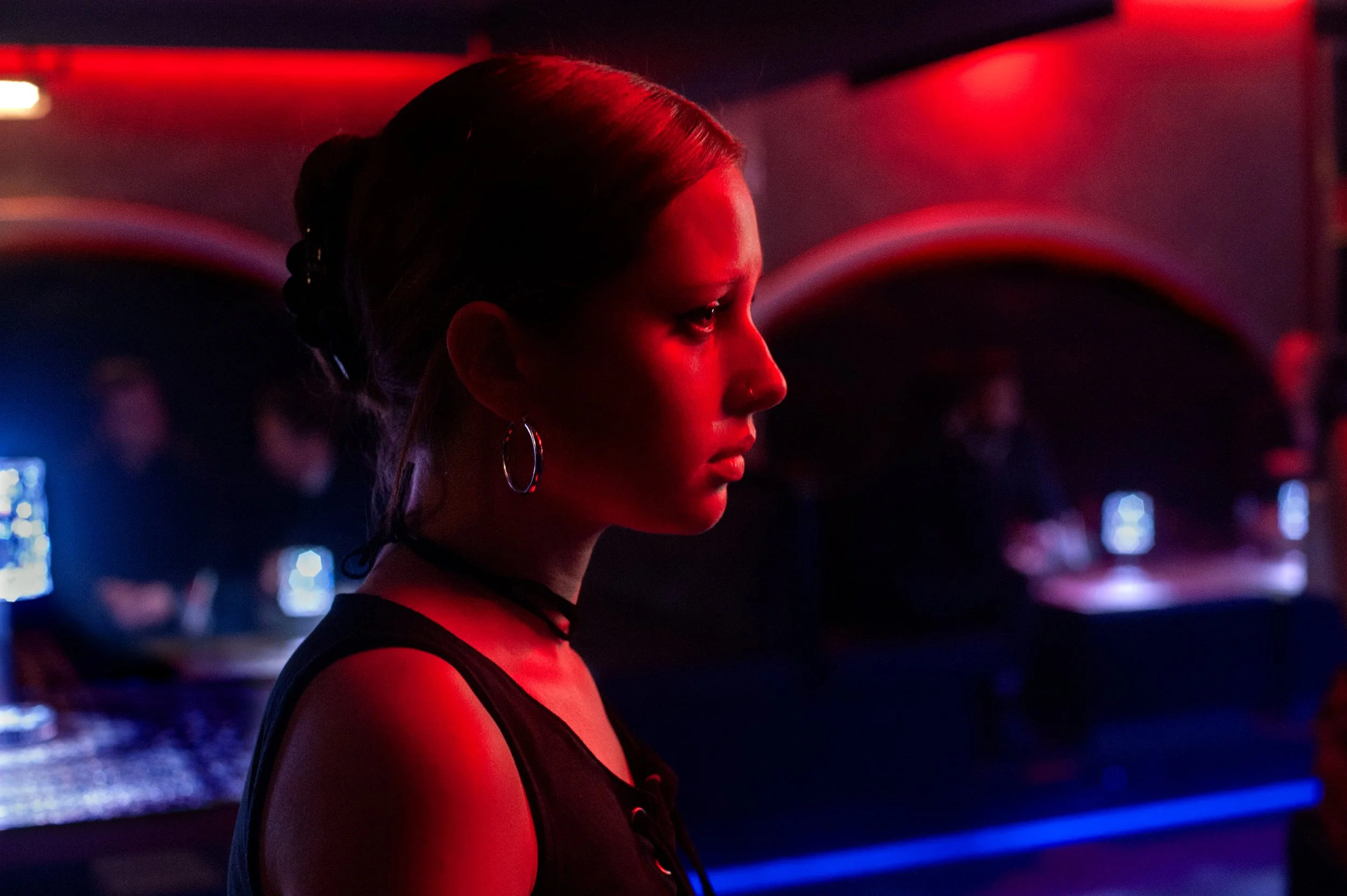 Festival international du film politique de Carcassonne – Nos quatre coups de cœur