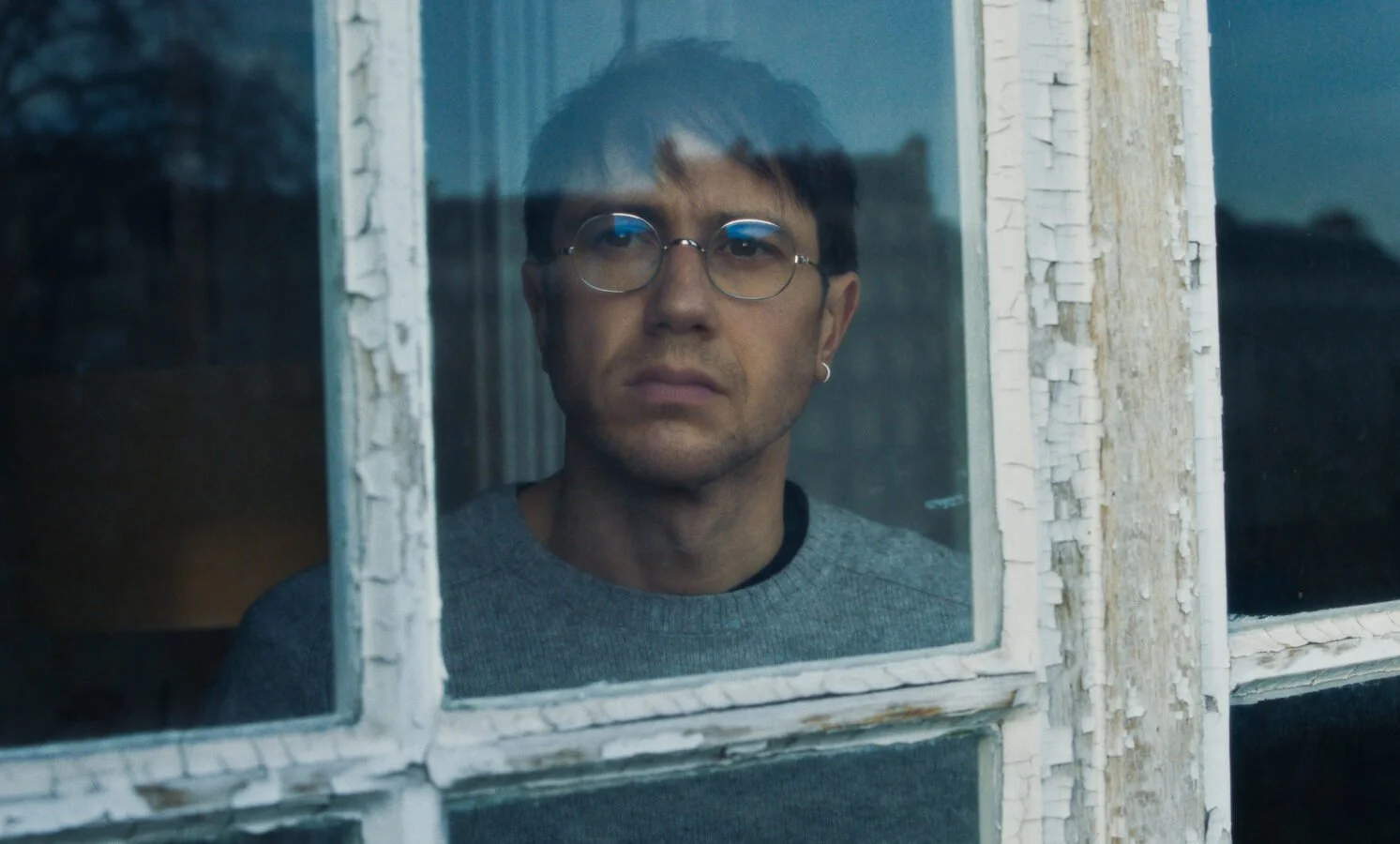 RENCONTRE AVEC VALÉRIE DONZELLI - «Je voulais raconter l’histoire d’un homme qui décide de donner du sens à sa vie dans un monde où il n’y en a plus beaucoup»