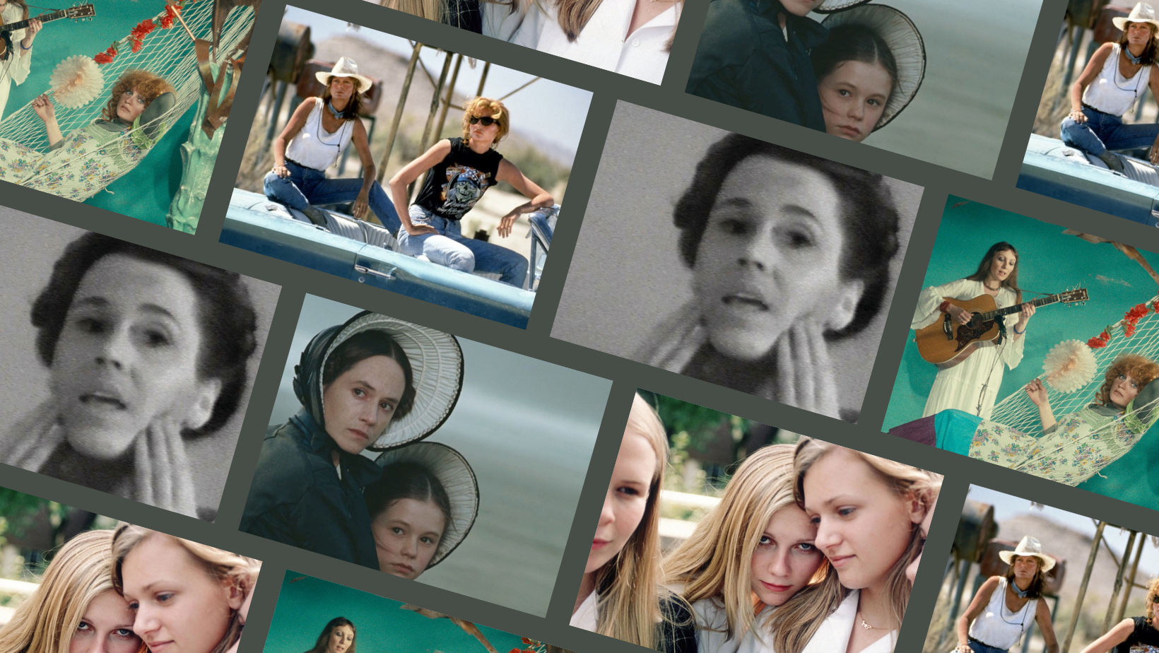 Cinq films féministes à (re)voir pour le 8 mars