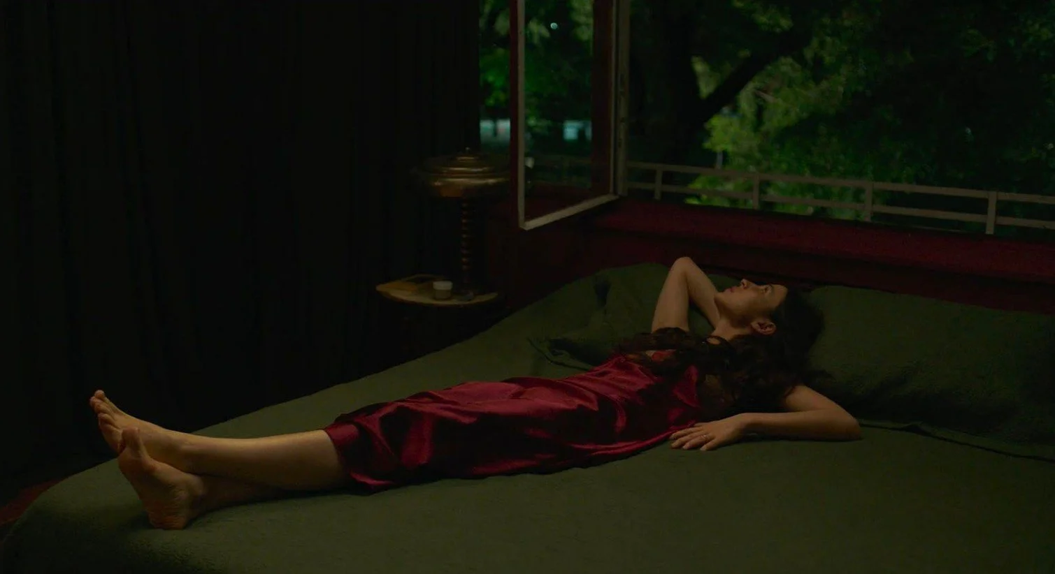 RENCONTRE AVEC MILAGROS MUMENTHALER – « Nous sommes tous des êtres mystérieux, et c’est très bien, on n’a pas réponse à tout ! »