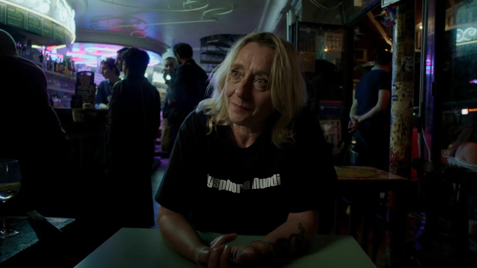 Festival international du film sur l’art 2026 : nos trois coups de cœur de réalisatrices