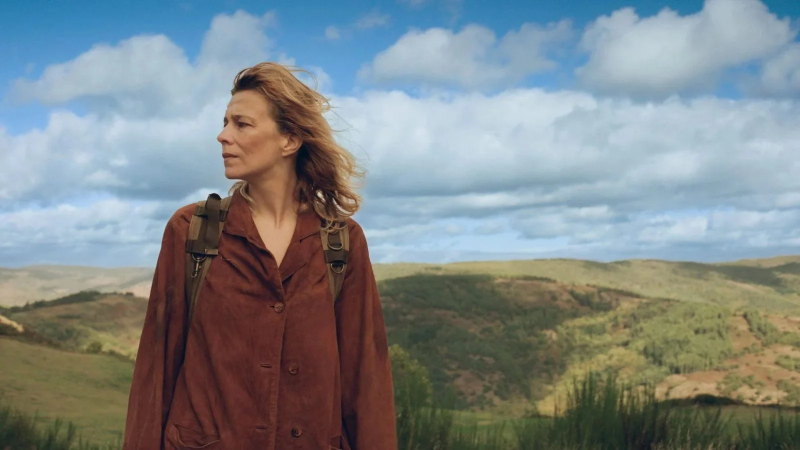 RENCONTRE AVEC CÉLINE SALLETTE ET CAMILLE PONSIN – « Nos enfants auront toujours une part de mystère irréductible » 