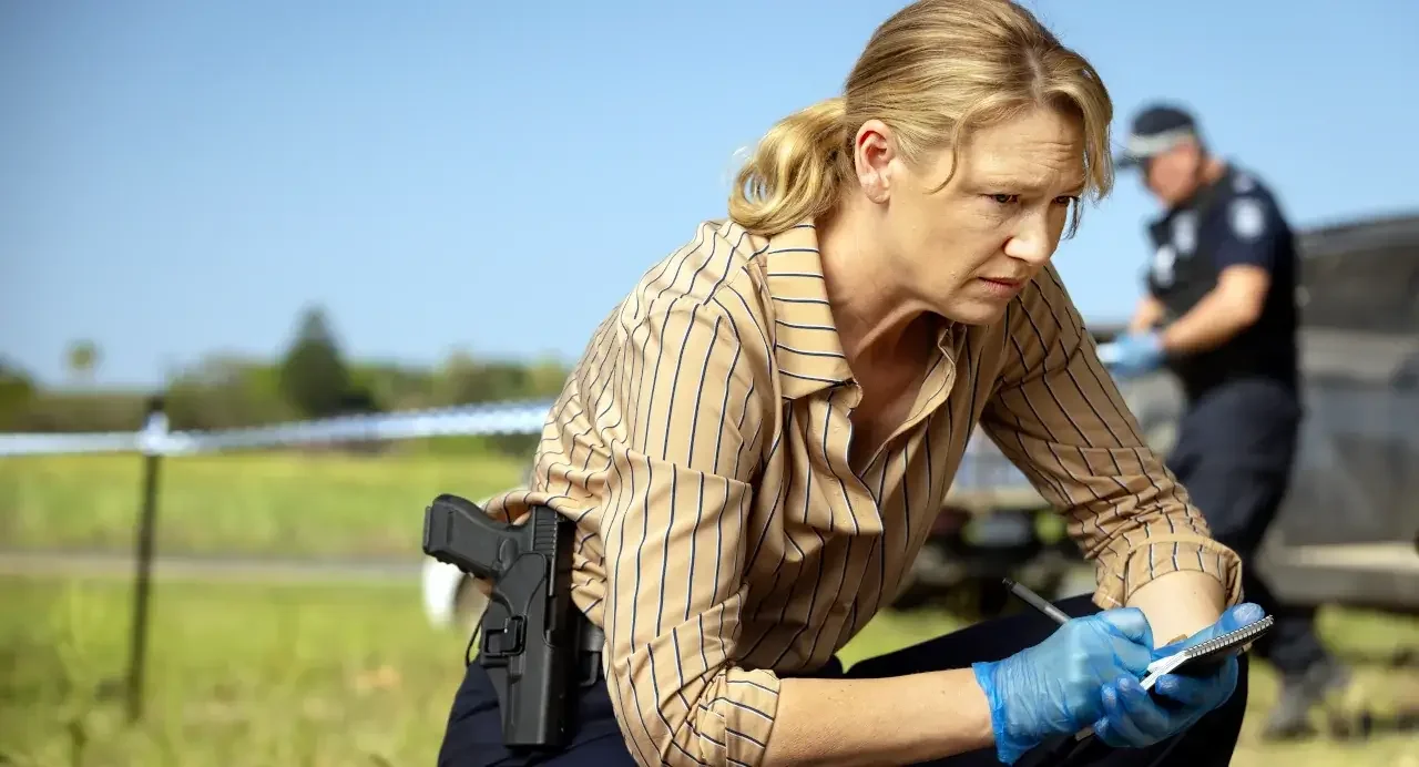 Séries Mania 2026 : nos 7 coups de cœur de cette édition