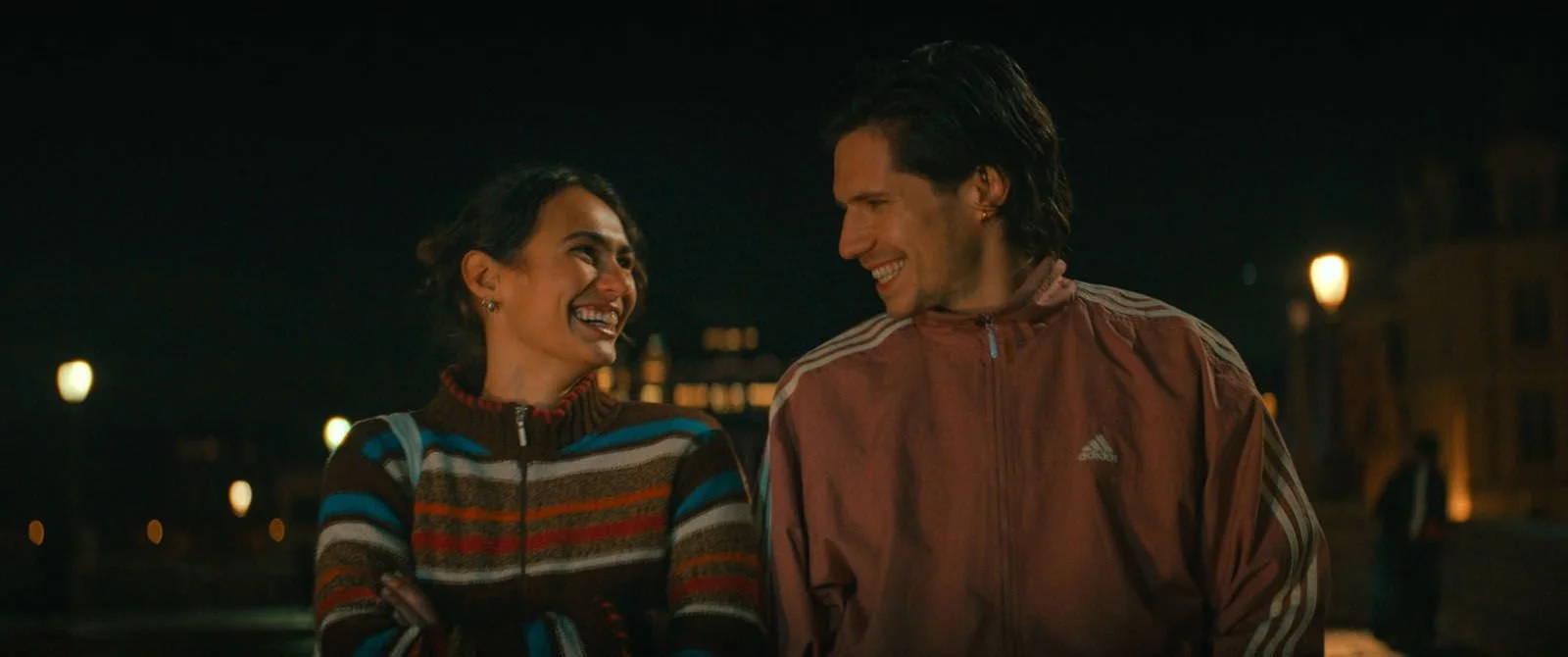RENCONTRE AVEC RAÏKA HAZANAVICIUS, FÉLIX LEFEBVRE ET ABRAHAM WAPLER – « On parle de notre génération, de sexualité et de mal-être, mais toujours avec humour »&nbsp;&nbsp;