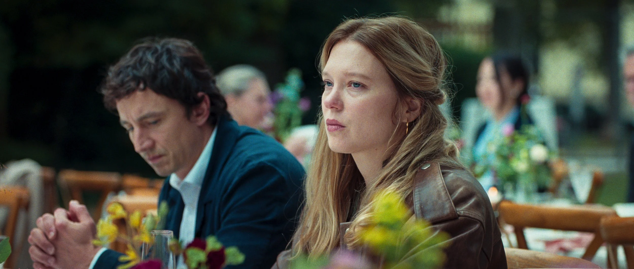 Cannes 2026 : GENTLE MONSTER - Marie Kreutzer