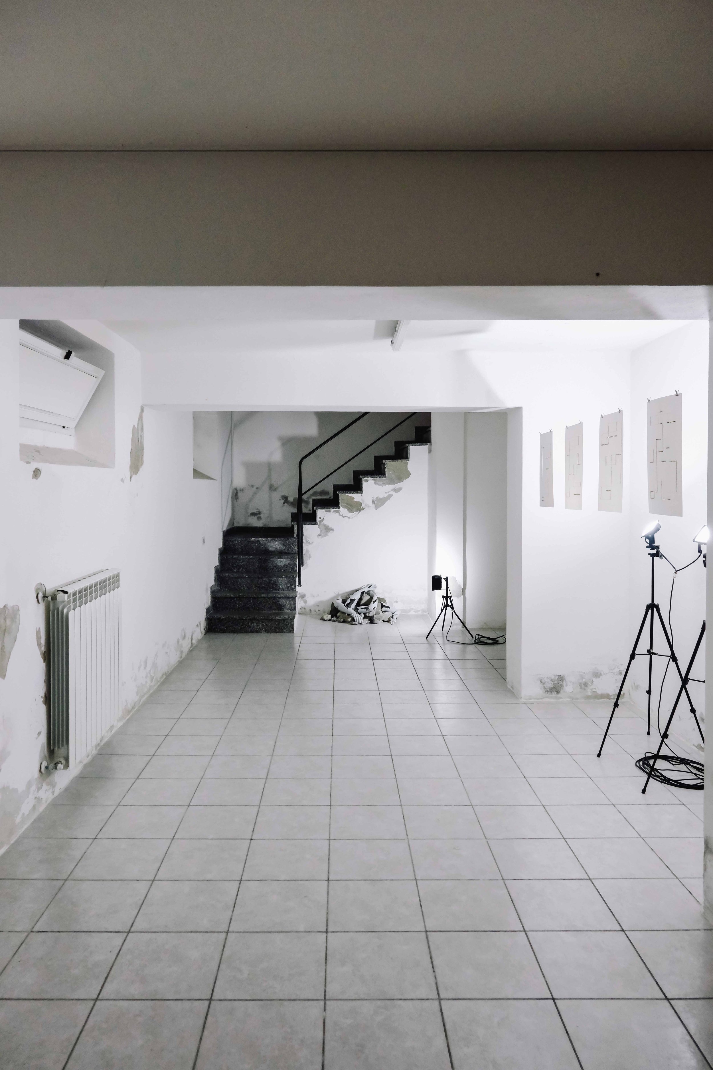 ARTDATE_DAY03©ph.PaoloBiava-2-30.jpg