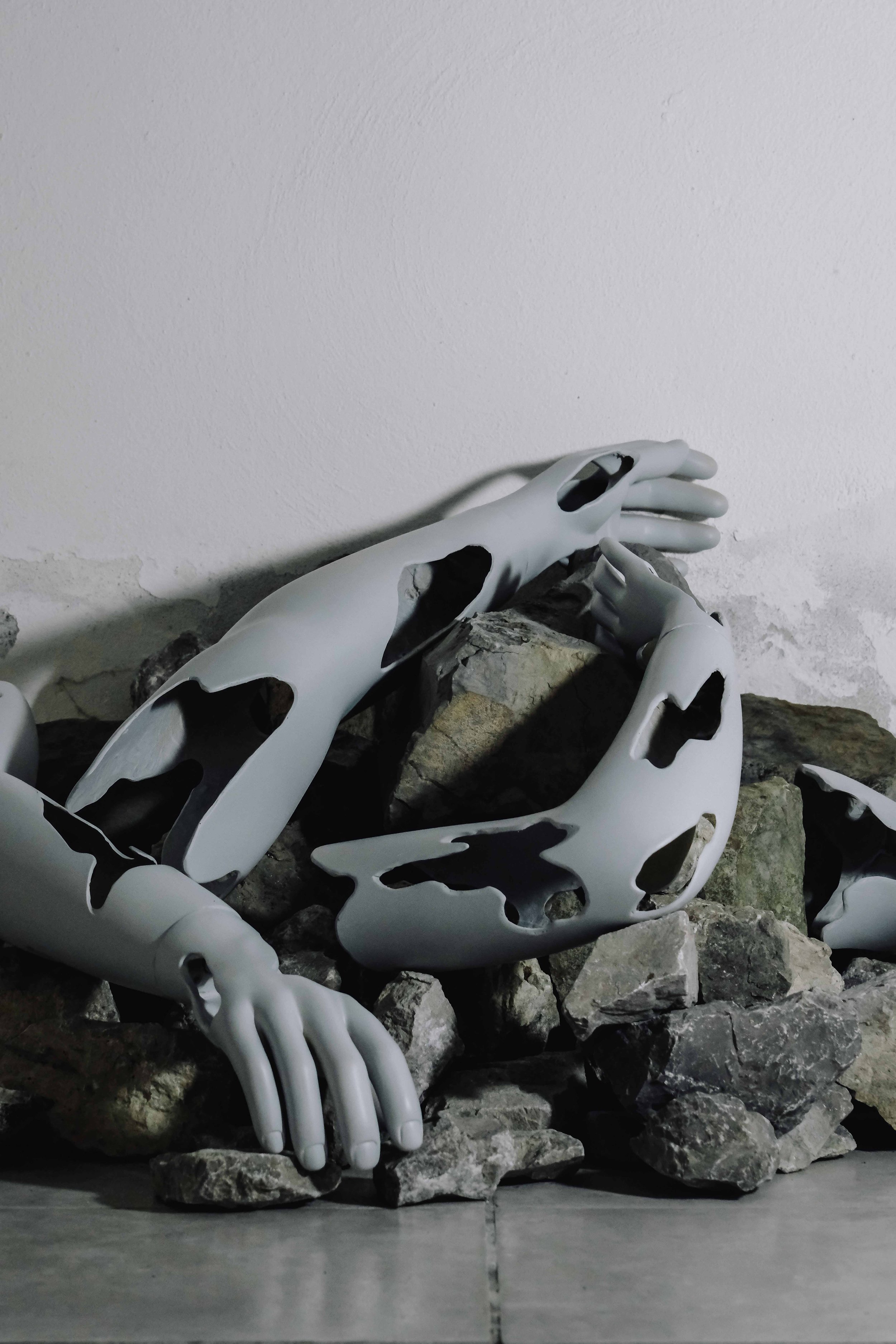 ARTDATE_DAY03©ph.PaoloBiava-2-21.jpg
