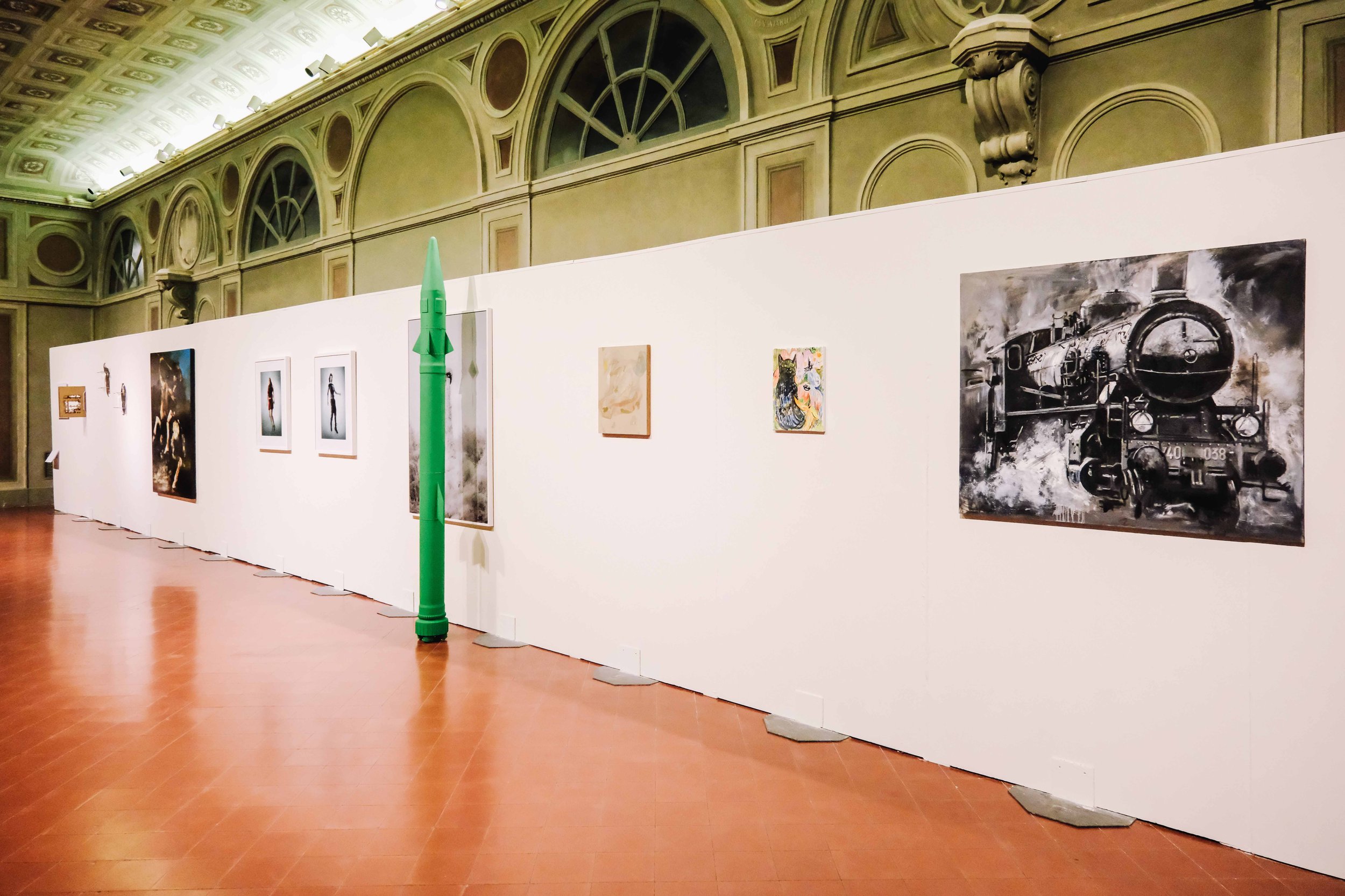 ARTDATE_DAY02©ph.PaoloBiava-0209.jpg