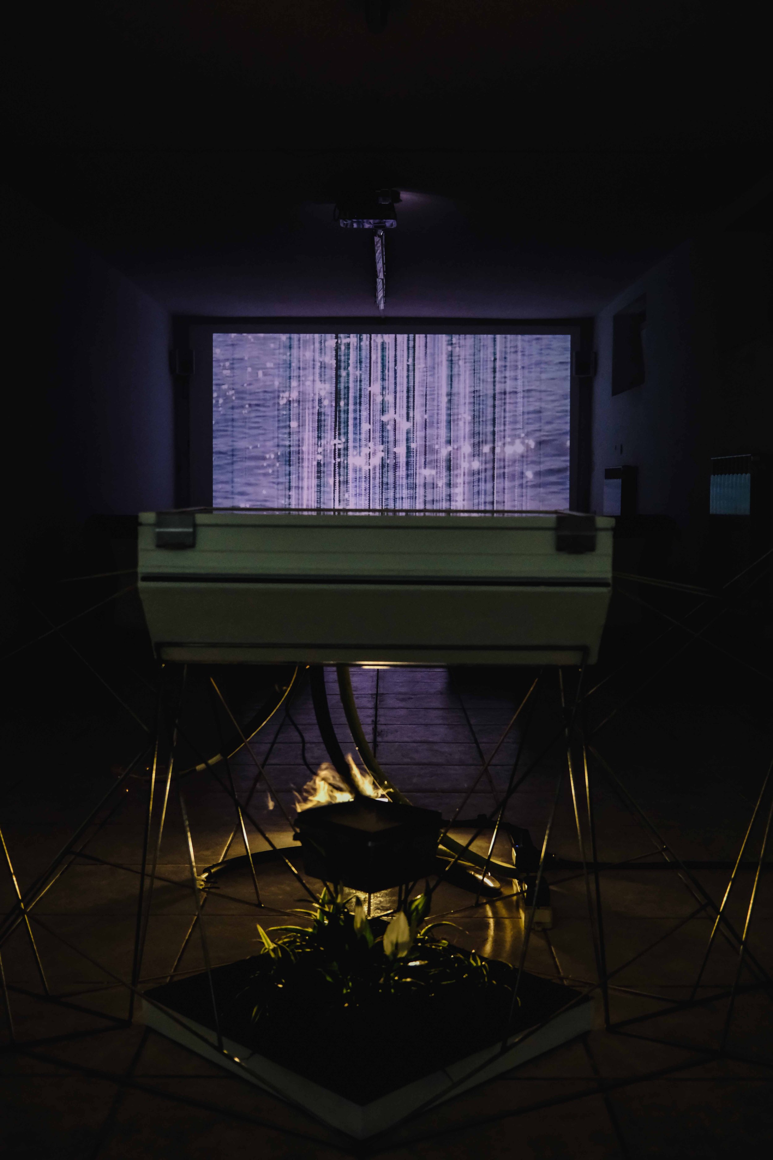 ARTDATE_DAY03©ph.PaoloBiava-2-27.jpg