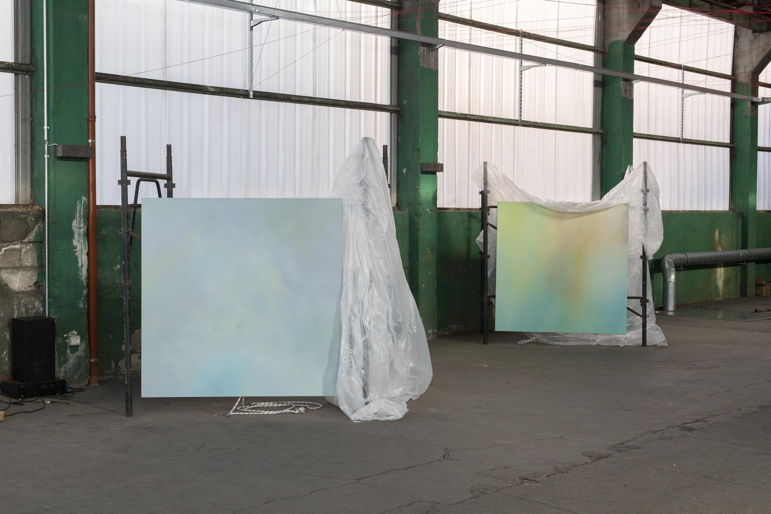 Elisa Veronelli - ...painting does3.jpg