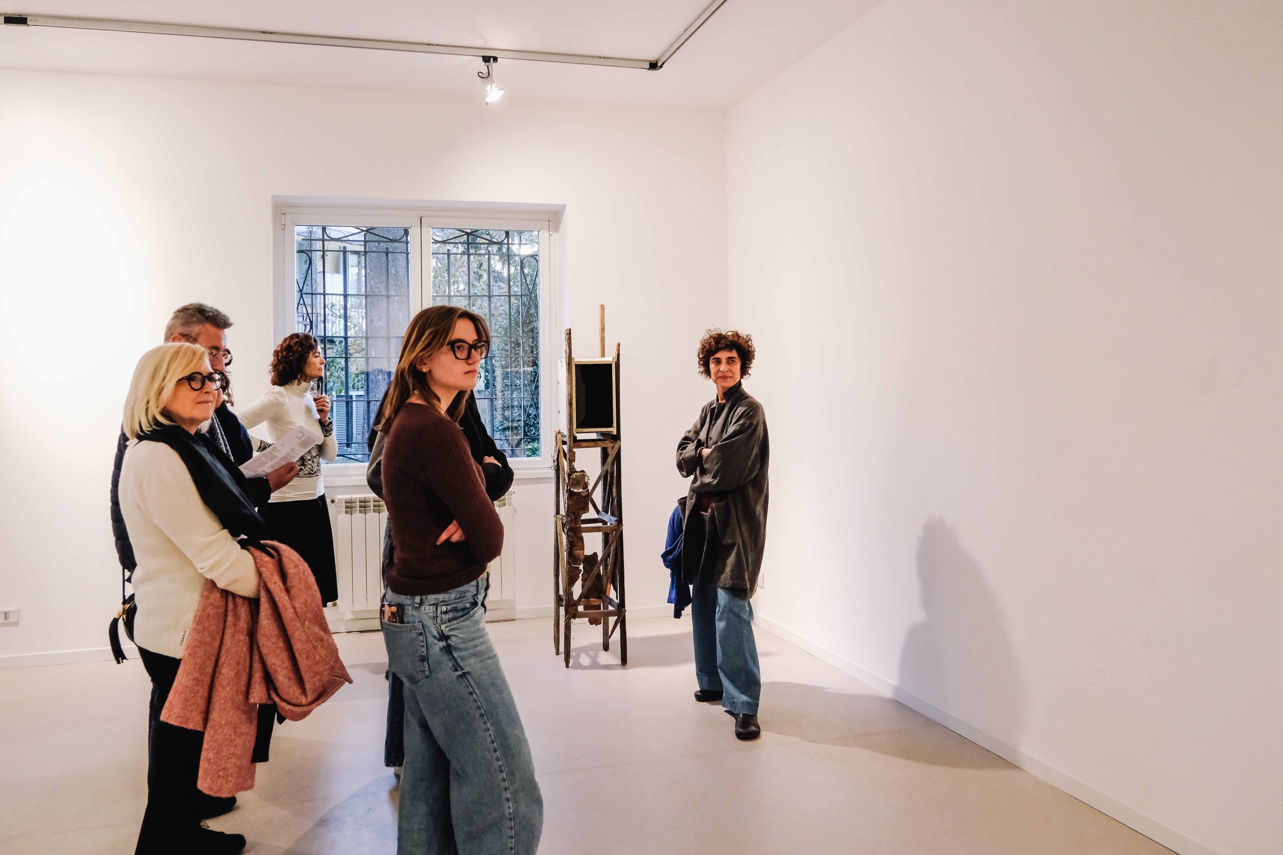 ARTDATE_DAY03©ph.PaoloBiava-2-11.jpg