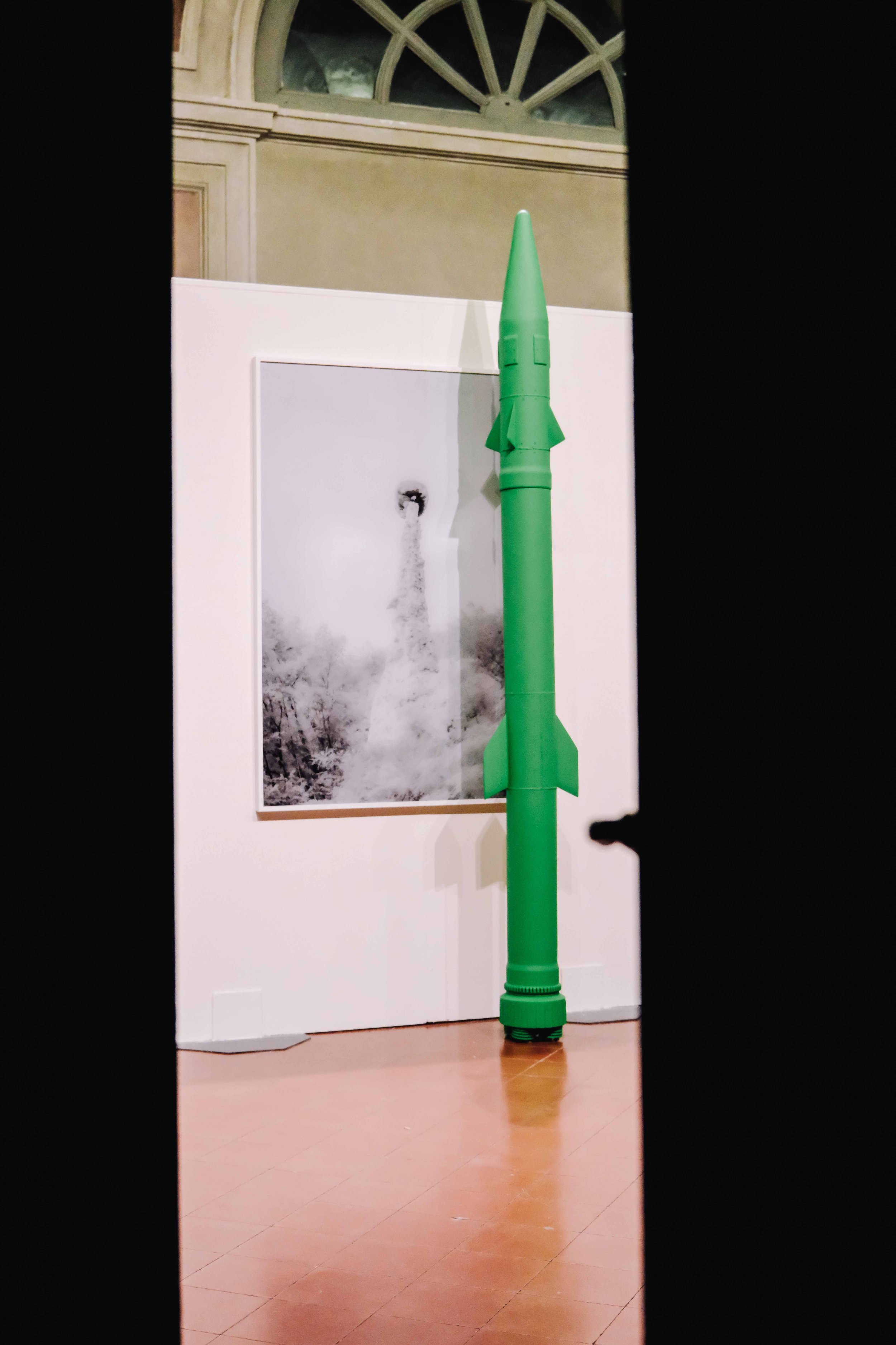 ARTDATE_DAY02©ph.PaoloBiava-0240.jpg