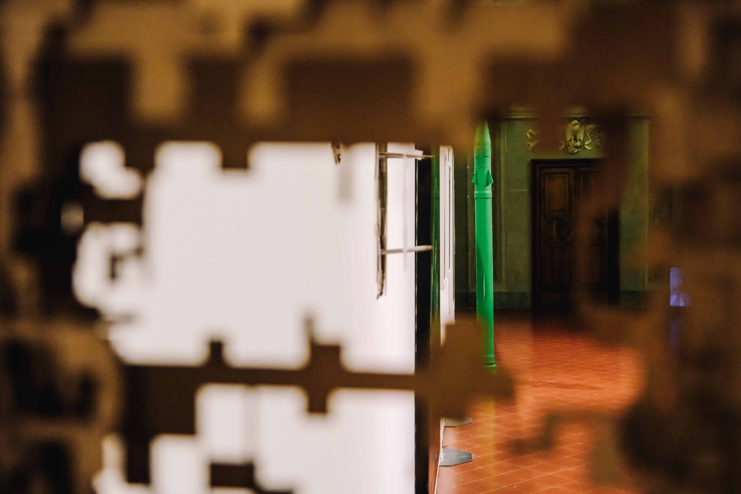 ARTDATE_DAY02©ph.PaoloBiava-0230.jpg