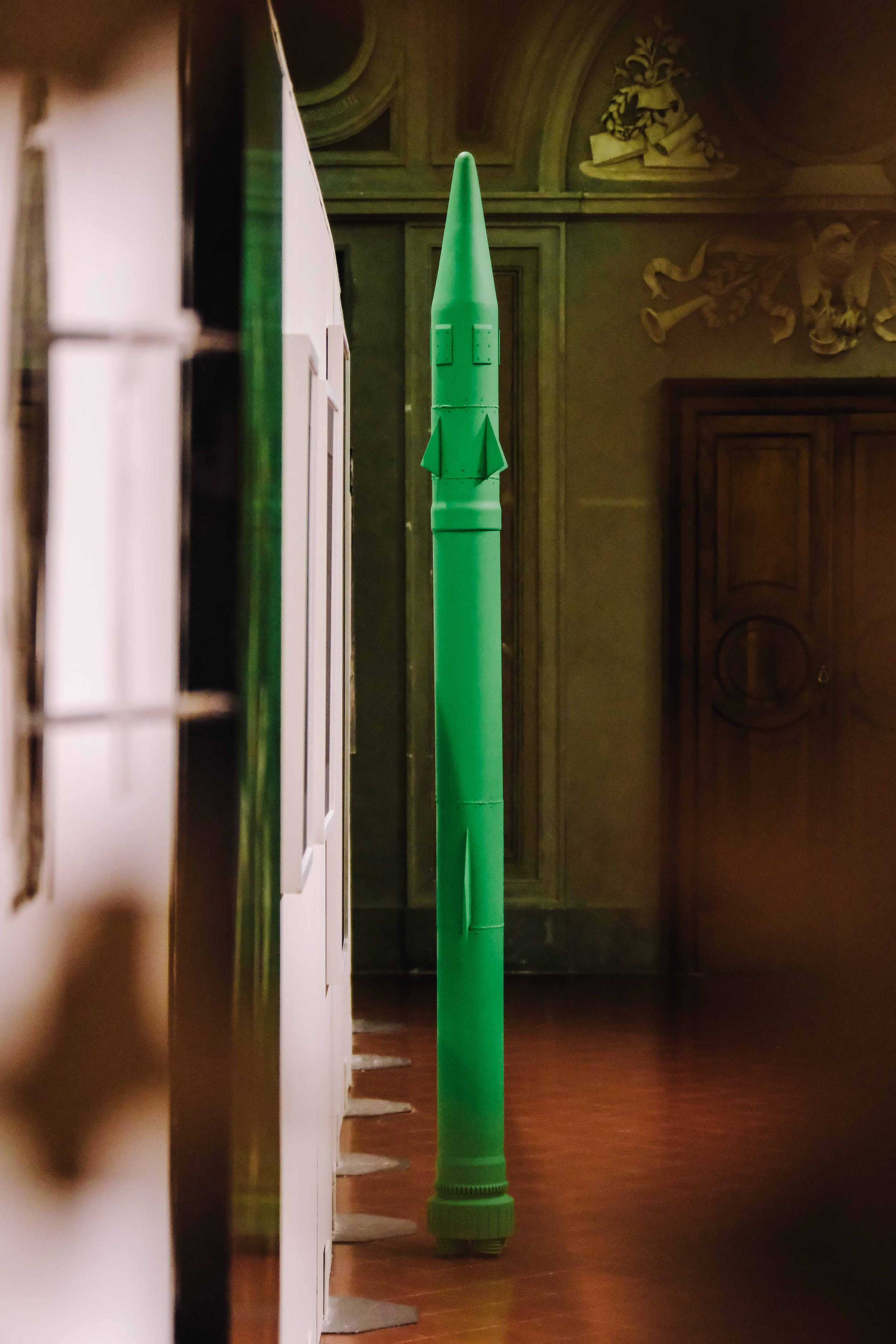 ARTDATE_DAY02©ph.PaoloBiava-0234.jpg