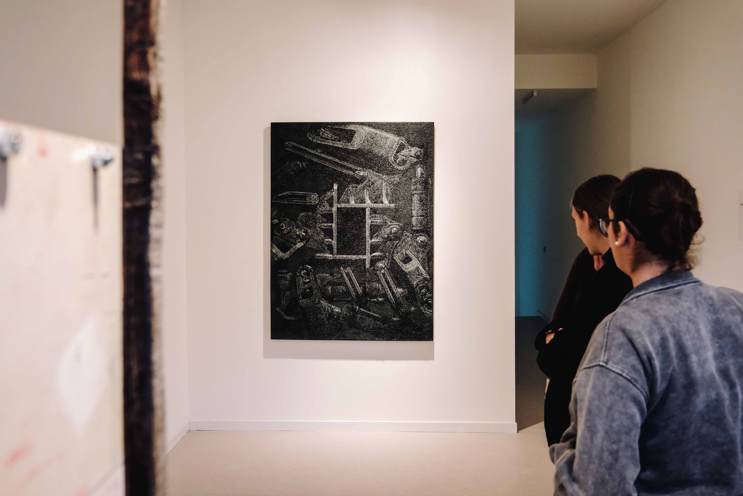 ARTDATE_DAY03©ph.PaoloBiava-2-13.jpg