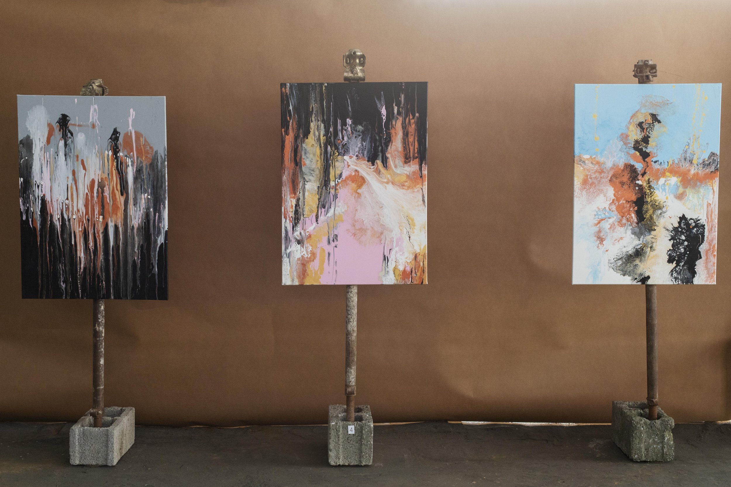 Laura Anghileri - Trittico Rame5.jpg