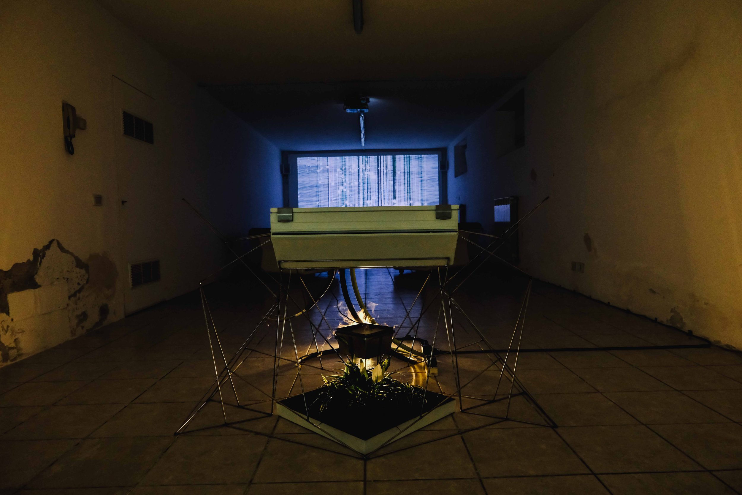 ARTDATE_DAY03©ph.PaoloBiava-2-28.jpg