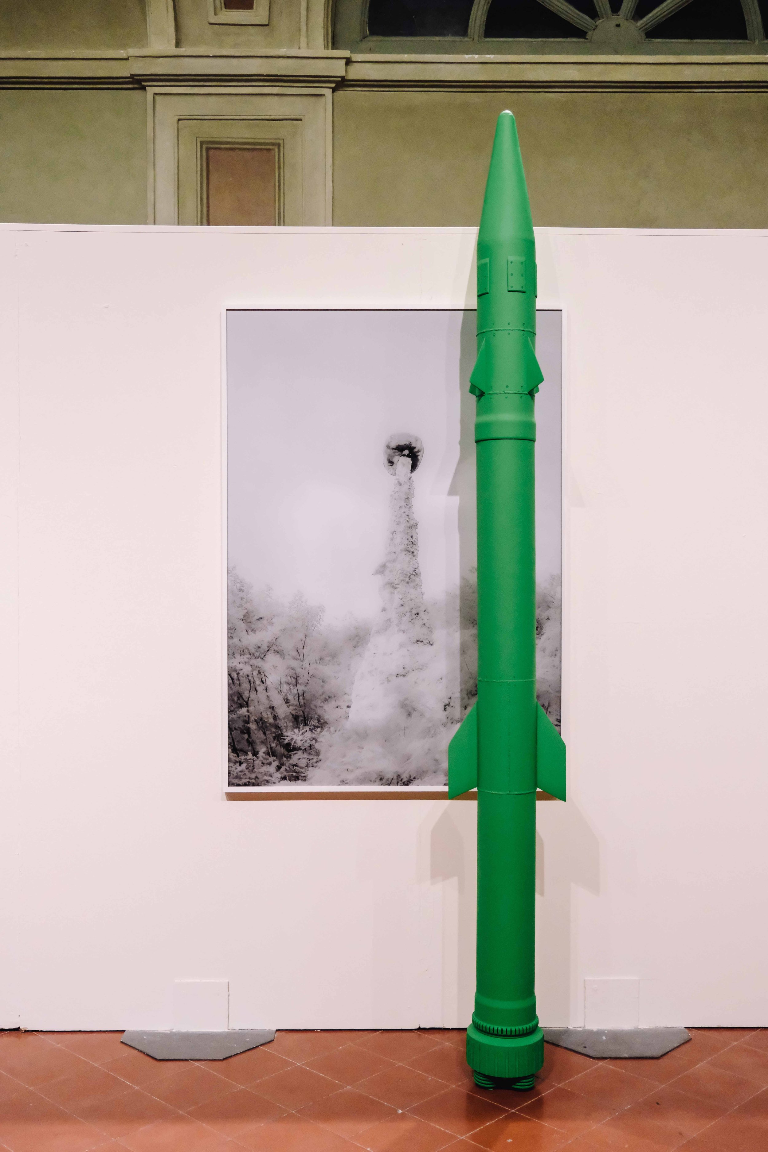 ARTDATE_DAY02©ph.PaoloBiava-0216.jpg
