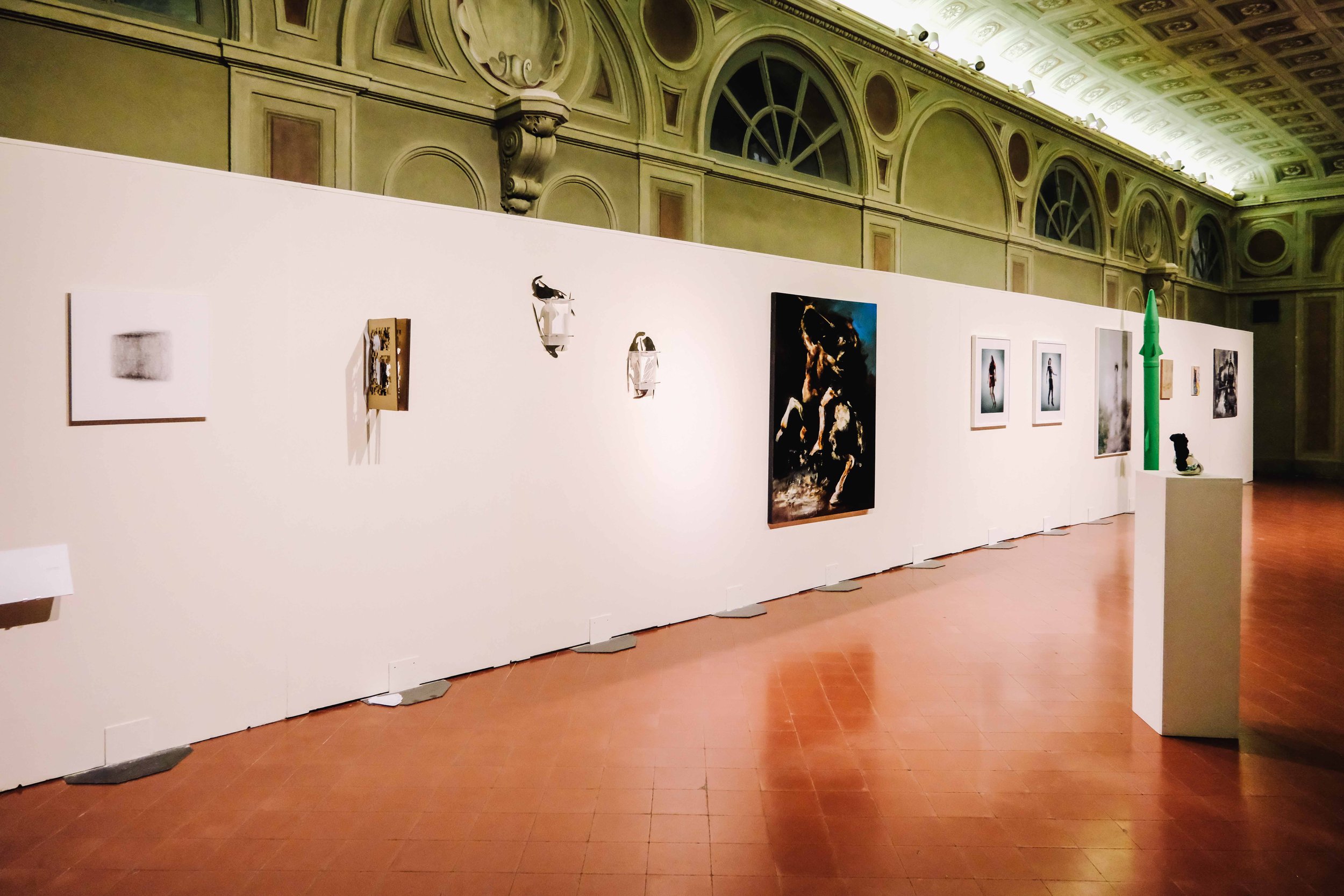 ARTDATE_DAY02©ph.PaoloBiava-0227.jpg
