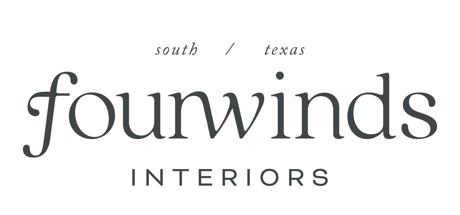 Fourwinds Interiors