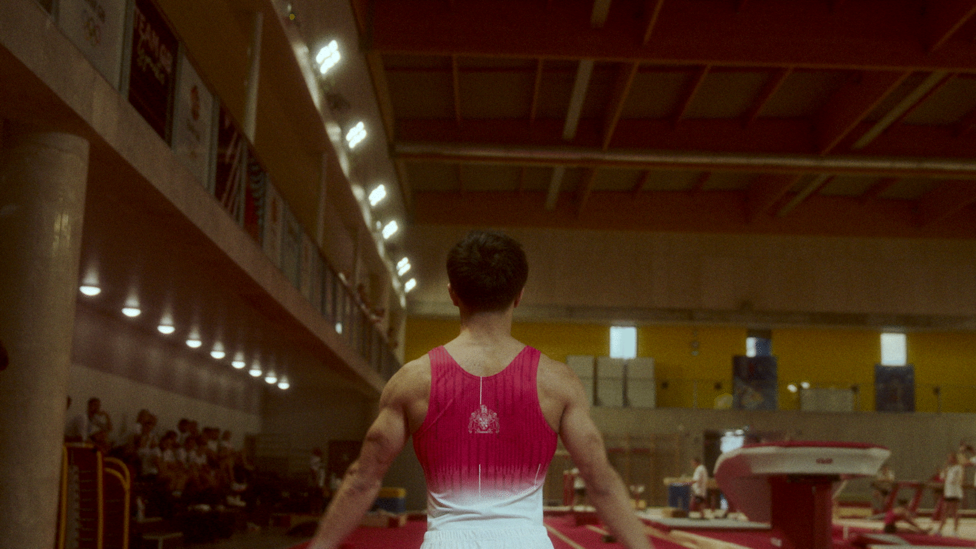 gymnastics_gif_01.gif