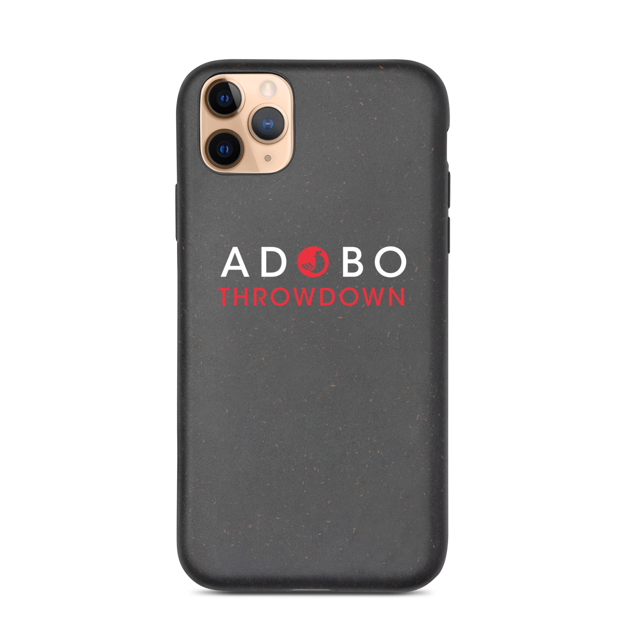 speckled-iphone-case-iphone-11-pro-max-case-on-phone-62c977ee3f0dd.jpg