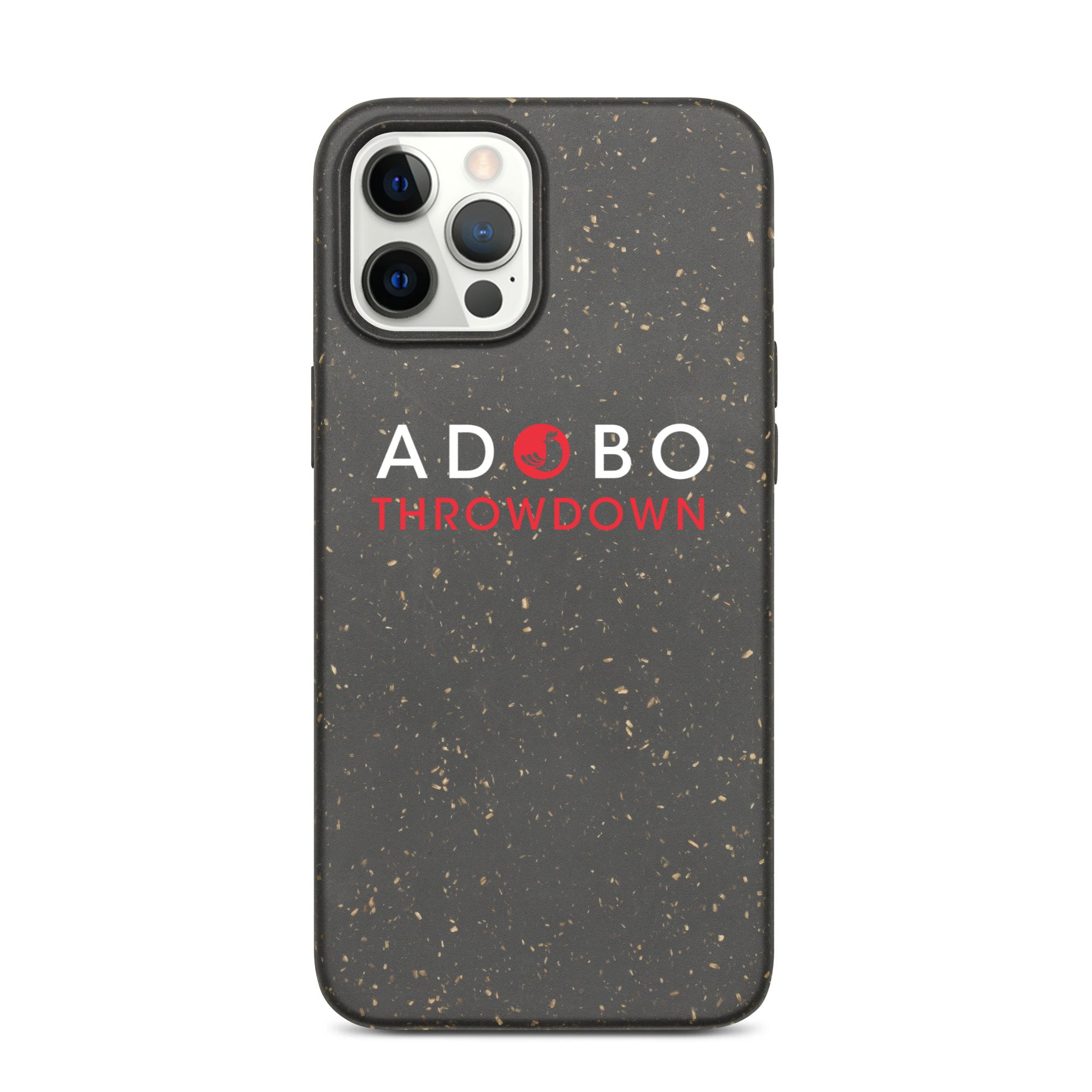 speckled-iphone-case-iphone-12-pro-max-case-on-phone-62c977ee3f2f7.jpg