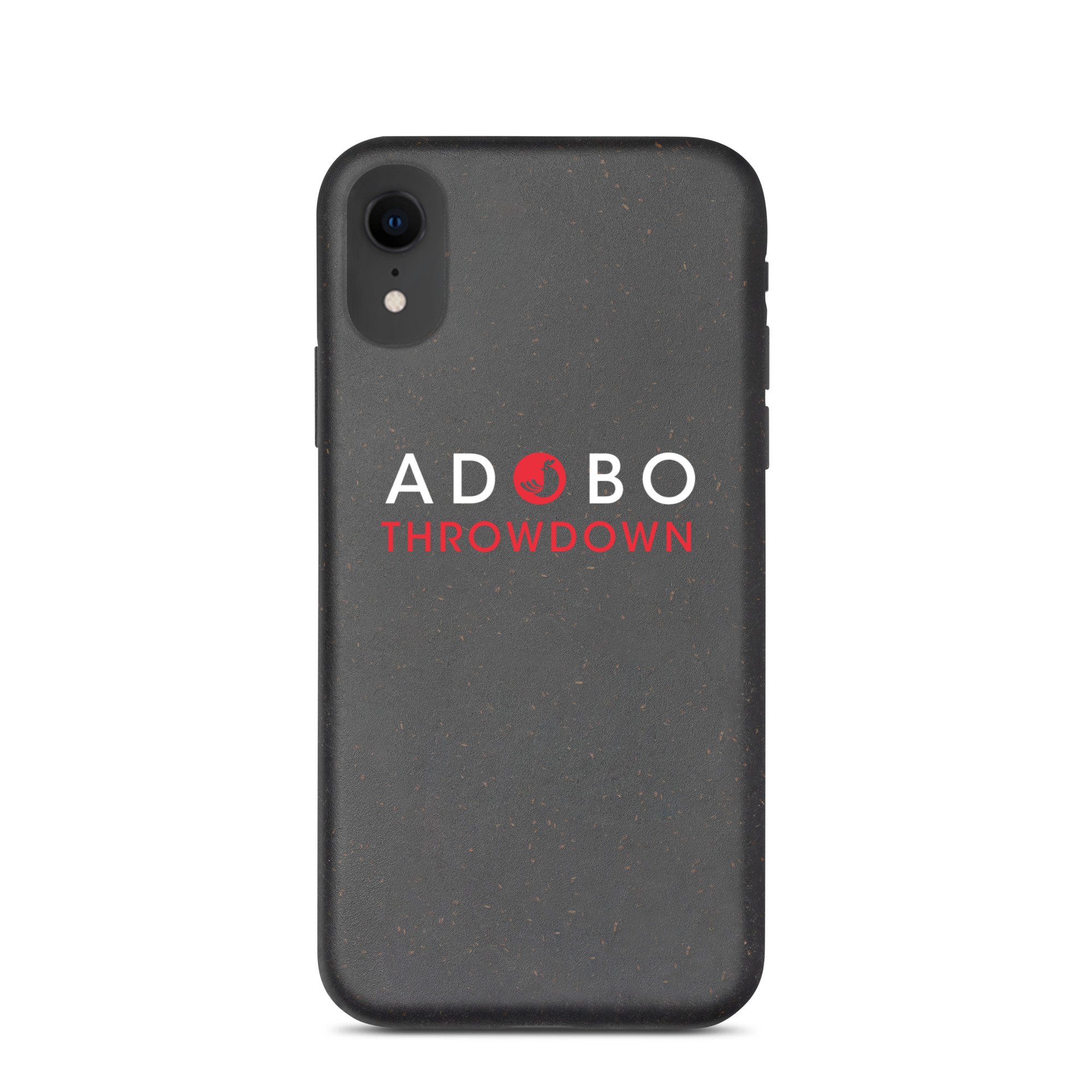 speckled-iphone-case-iphone-xr-case-on-phone-62c977ee3f632.jpg