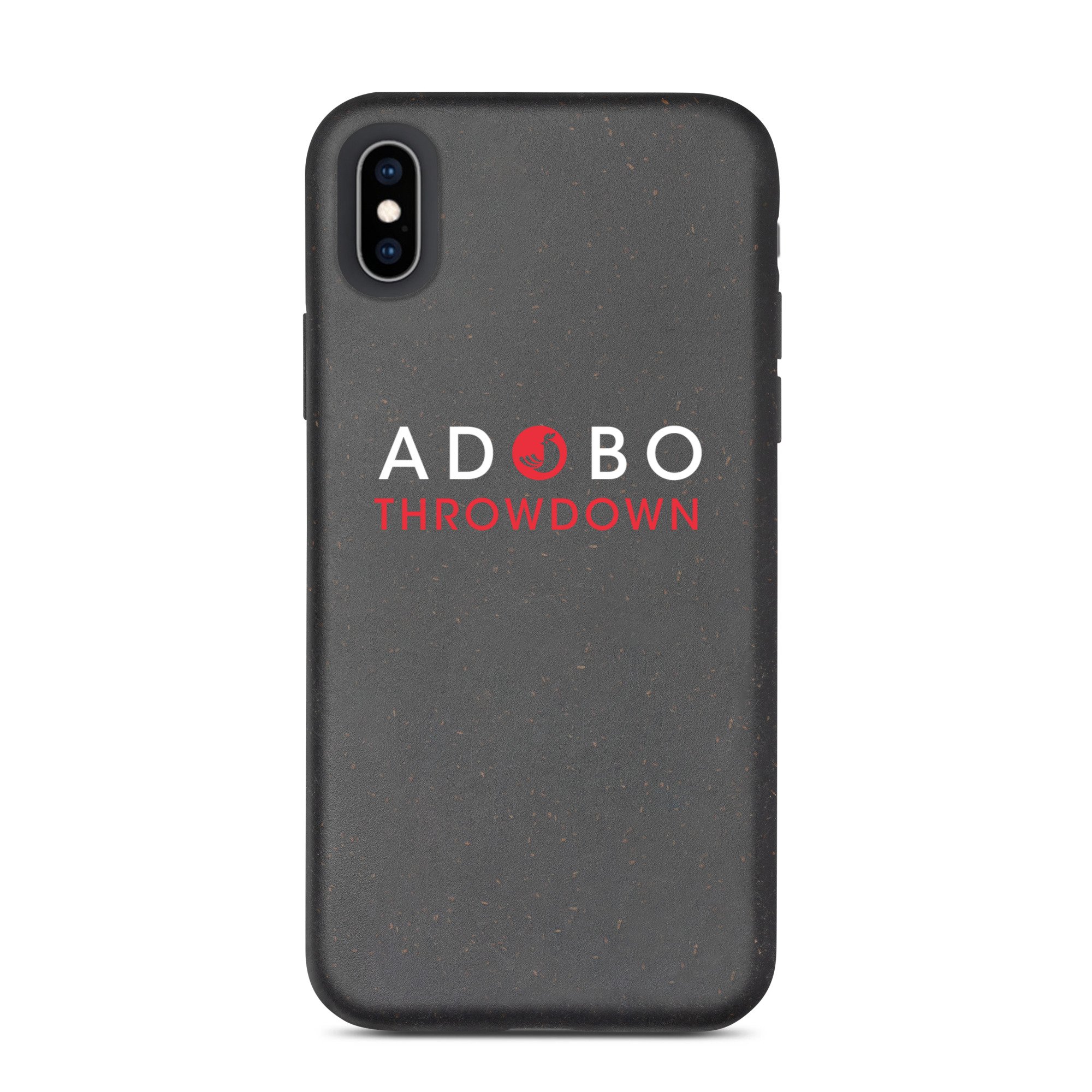 speckled-iphone-case-iphone-xs-max-case-on-phone-62c977ee3f6b4.jpg