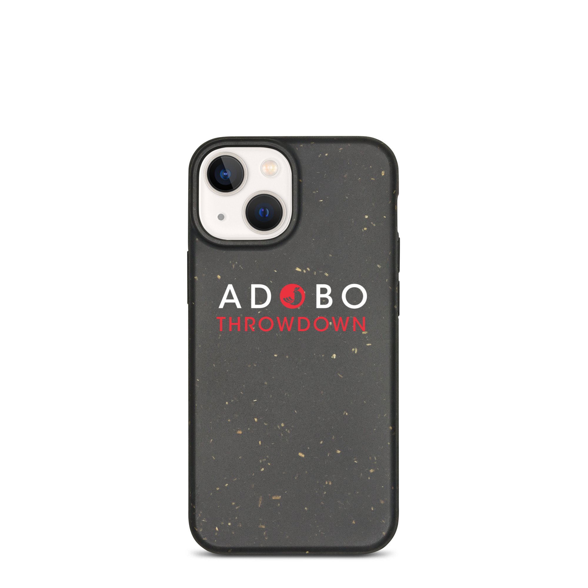 speckled-iphone-case-iphone-13-mini-case-on-phone-62c977ee3f741.jpg