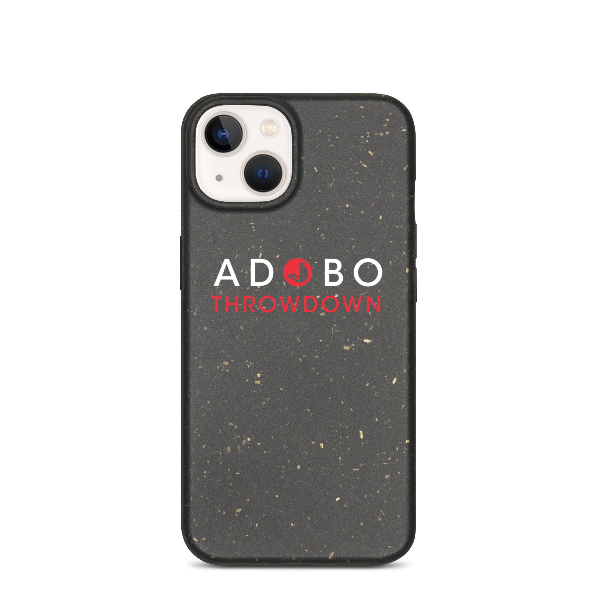 speckled-iphone-case-iphone-13-case-on-phone-62c977ee3f7c0.jpg