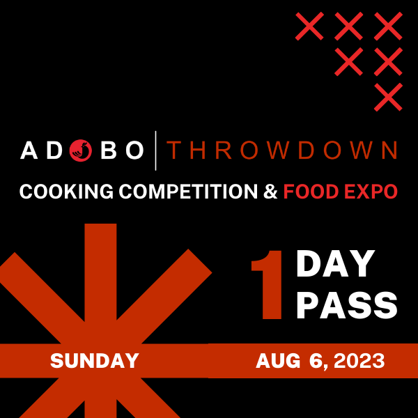 2023adobothrowdowneventticket-sunday.png