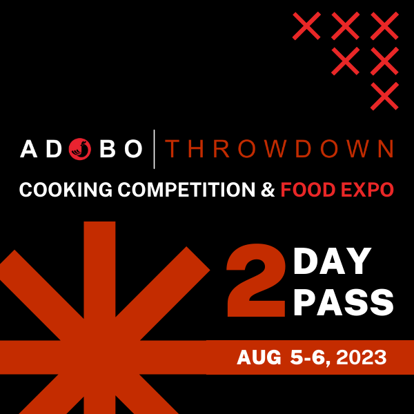2023adobothrowdowneventticket-2daypass.png