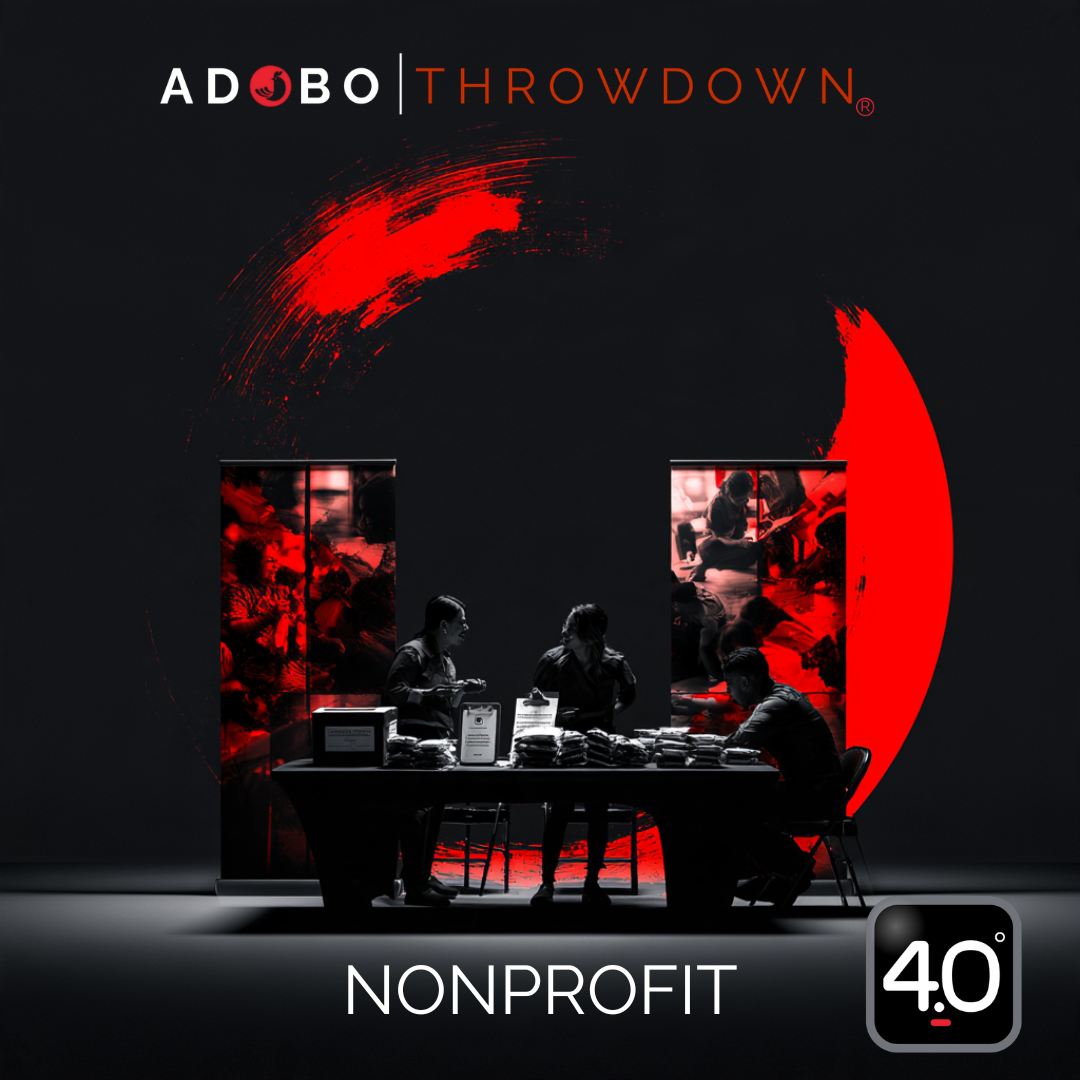 Nonprofit.png