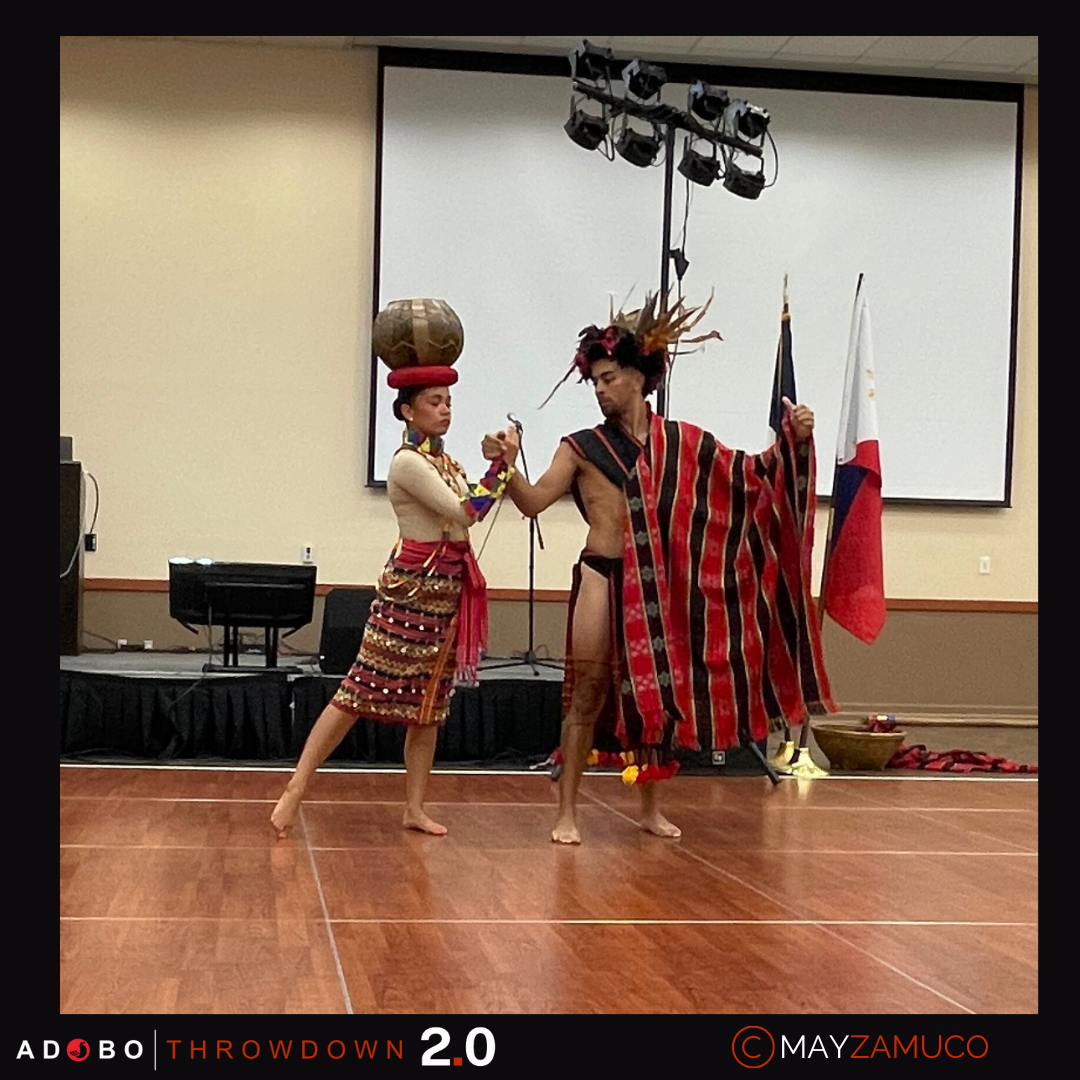 Adobo Throwdown Entertainers_6.png