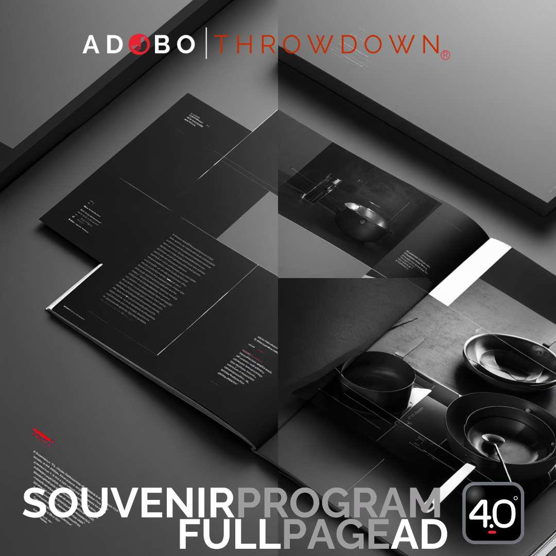 Souvenir Program Full Page.png