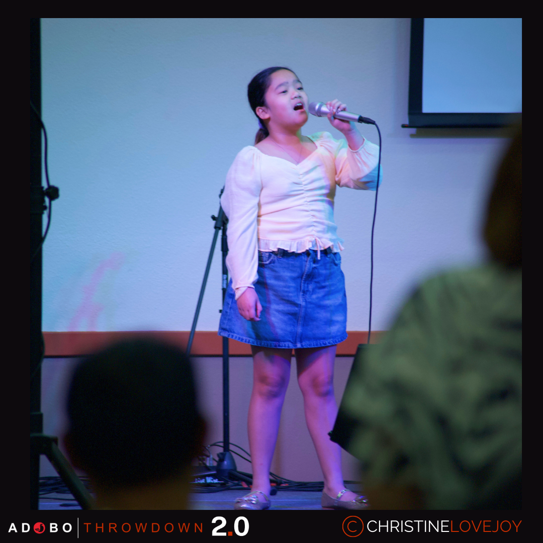 Adobo Throwdown Entertainers_56.png