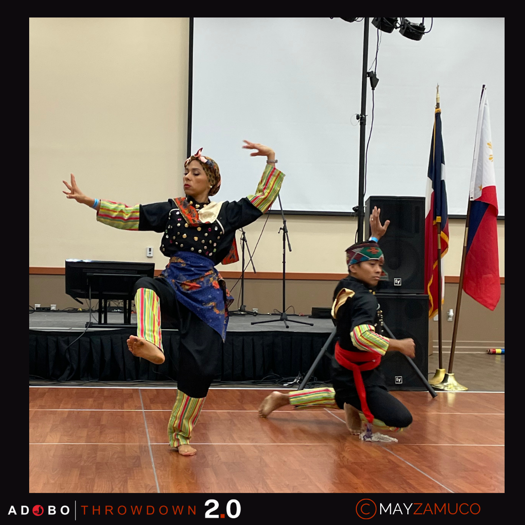 Adobo Throwdown Entertainers_5.png