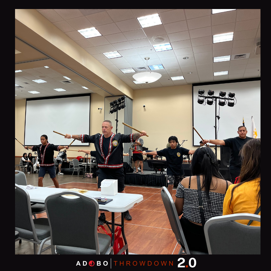 Adobo Throwdown Entertainers_46.png
