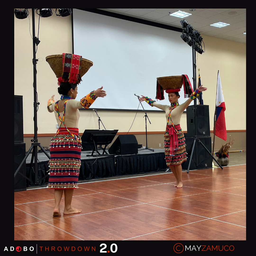 Adobo Throwdown Entertainers_16.png