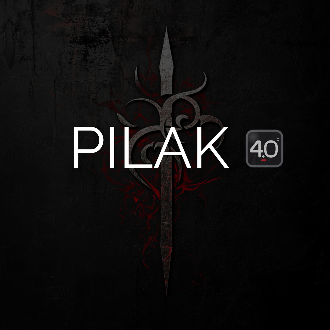 Pilak thumbnail.png