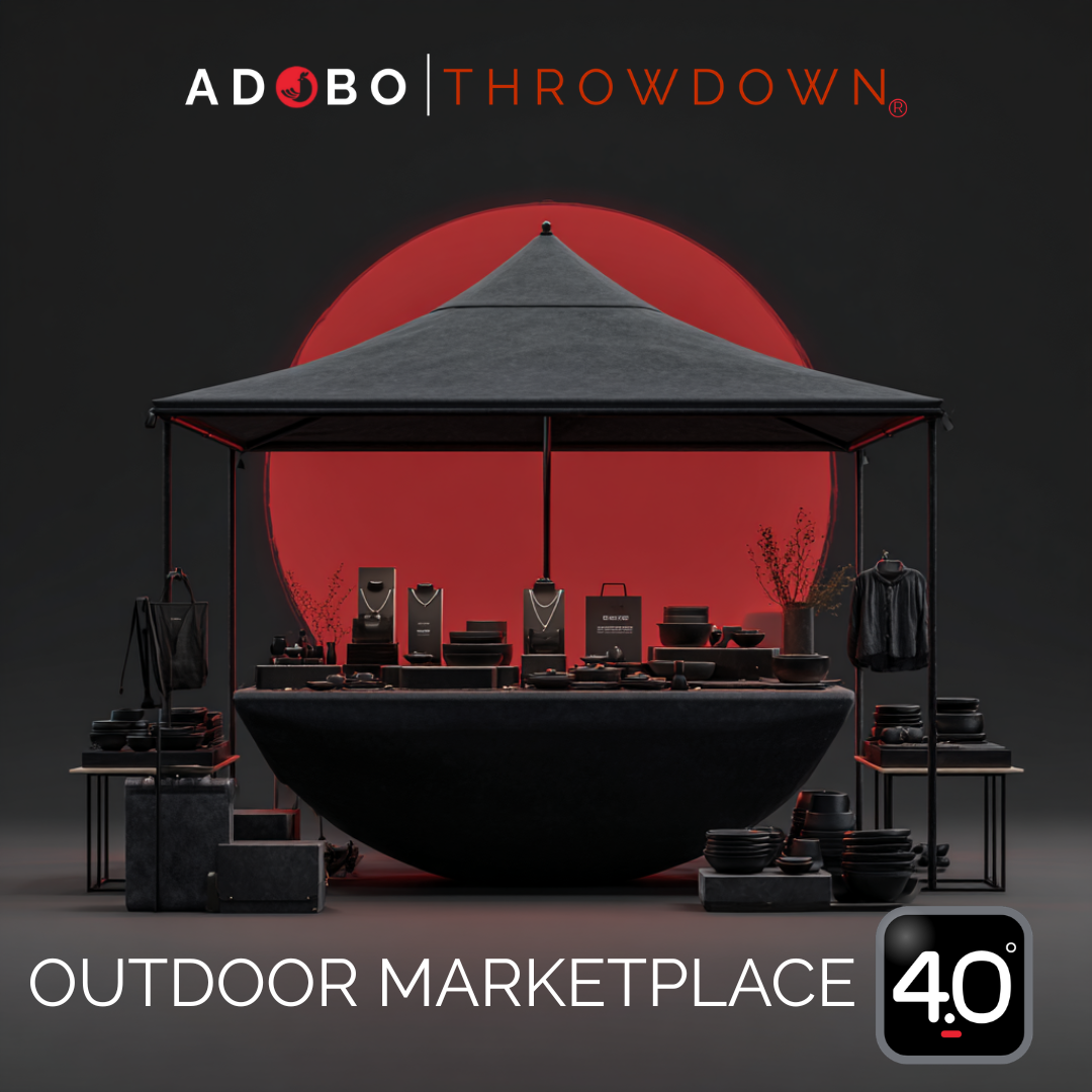 Outdoor Marketplace Vendor.png