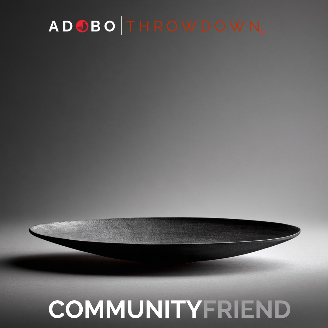 Community Friend.png