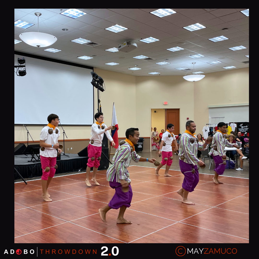 Adobo Throwdown Entertainers_30.png