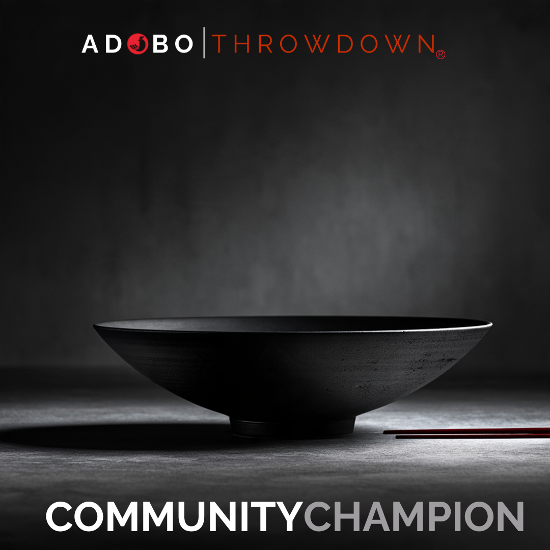 Community Champion.png