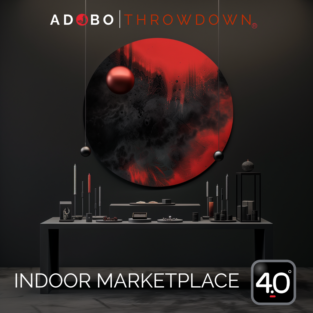 Indoor Marketplace V1.png