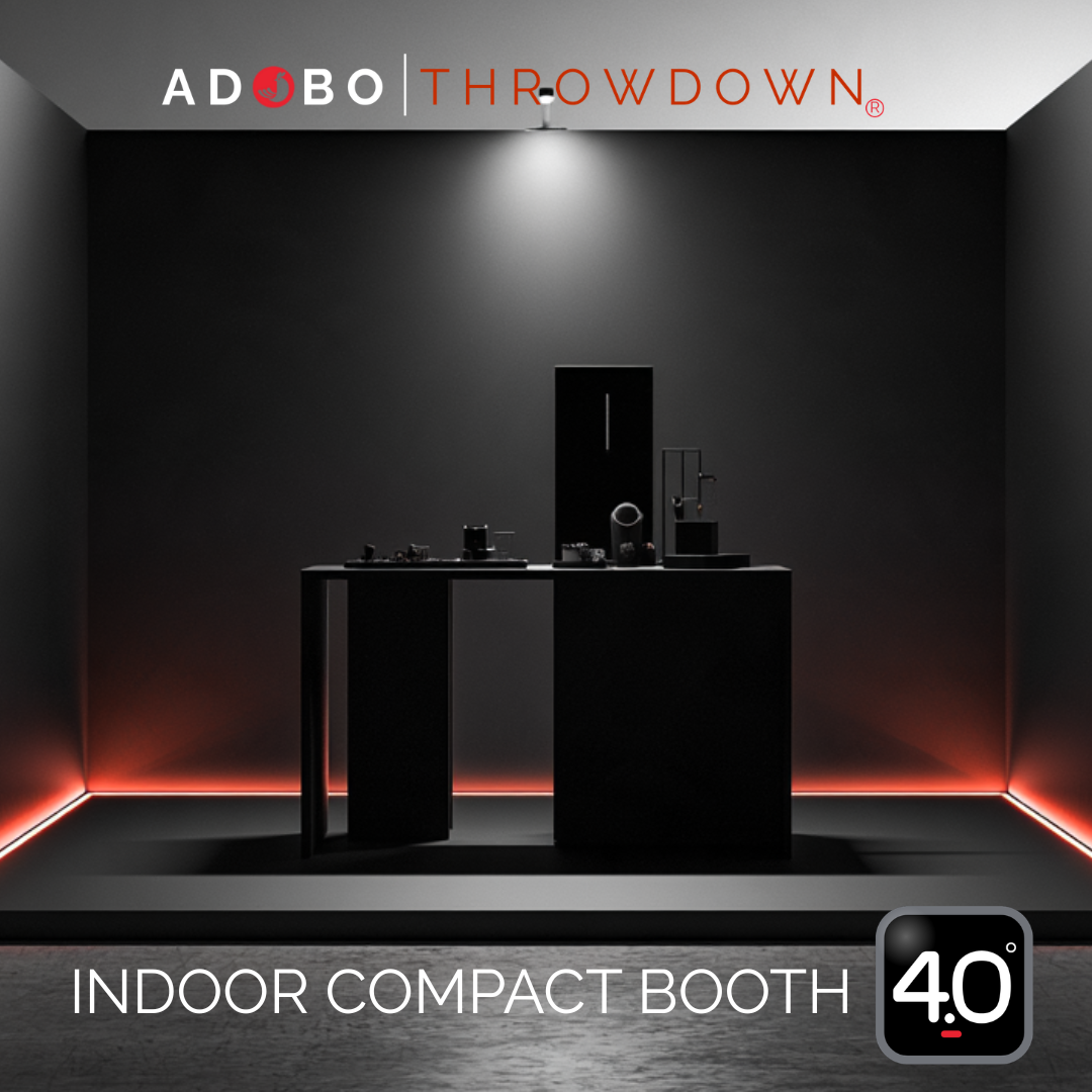 Indoor Compact Booth.png