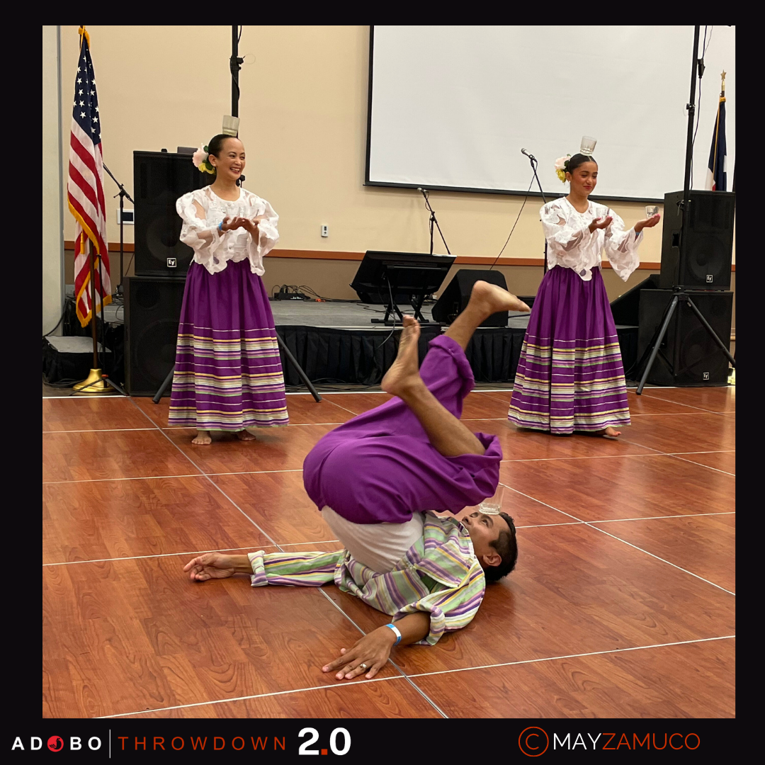 Adobo Throwdown Entertainers_22.png